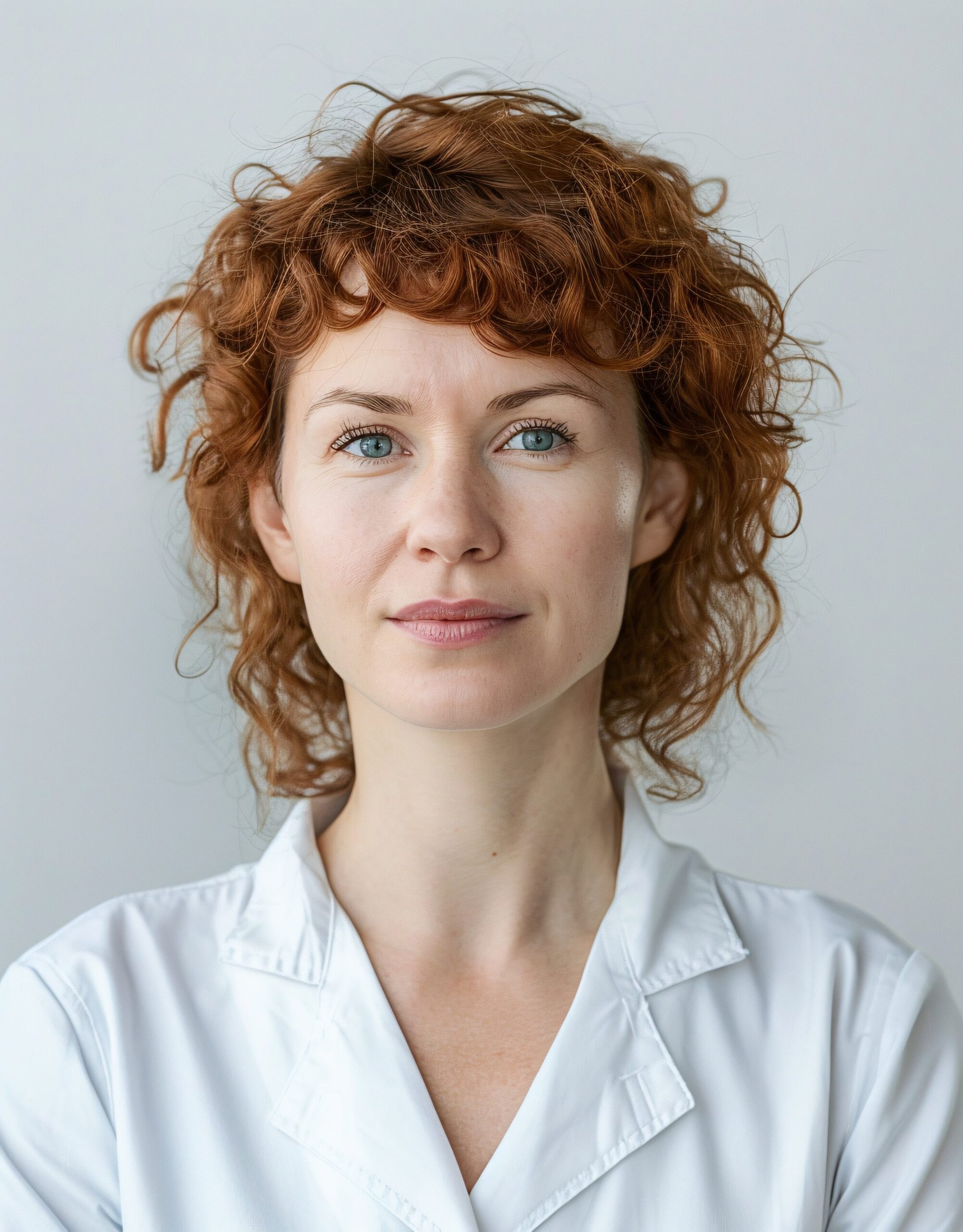 Symbolbild für biometrische Passbilder in Balingen – Sontowski Fotografie und Design